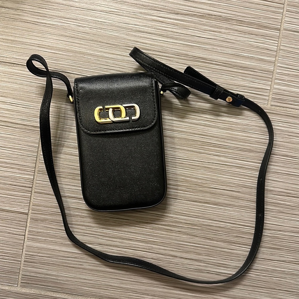 Phone bag